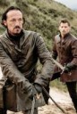 Bronn-and-Jaime-Lannister-game-of-thrones-38454105-540-800.jpg