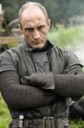 200px-Hbo-roose-bolton.jpg