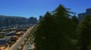 Cities Skylines - Green Cities Gamescom Announcement Traile[...]