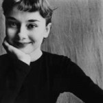 Audrey Hepburn 16778.jpg