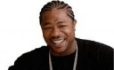 Xzibit