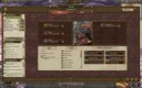 Warhammer 2017-08-30 11-58-40-08.jpg