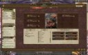 Warhammer 2017-08-30 11-58-55-02.jpg