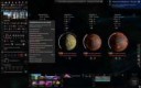 endlessspace2 2017-09-07 06-15-10-32