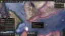 Hearts of Iron IV Screenshot 2017.09.25 - 20.48.03.62