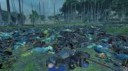 Total War  WARHAMMER II Screenshot 2017.10.26 - 14.11.58.48