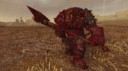 Warhammer2 2017-10-27 20-46-12-23