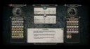 Total War  WARHAMMER II Screenshot 2017.10.29 - 00.11.27.89