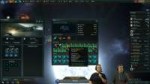 Screenshot-2017-11-3 Stellaris Design Corner - [16 00 CET]([...]