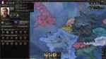 hoi4204