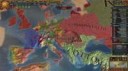 Europa Universalis IV Screenshot 2017.10.28 - 21.38.41.87