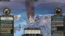 Total War  WARHAMMER II Screenshot 2017.10.29 - 00.14.43.97