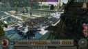 Total War  WARHAMMER II Screenshot 2017.10.29 - 00.08.31.73