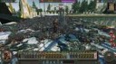 Total War  WARHAMMER II Screenshot 2017.10.29 - 00.09.56.10