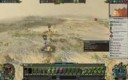 Warhammer2 2017-11-02 21-31-20-07