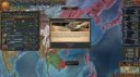 Europa Universalis IV Screenshot 2017.10.30 - 19.58.56.88