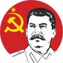 Nakleyka165-STALIN.1600x1600