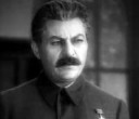 Сталин зол