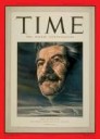 Сталин на обложке Times 2