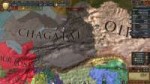 Europa Universalis IV Screenshot 2017.11.02 - 20.46.11.67