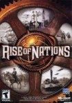 RiseofNationsboxcover