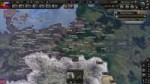 hoi423