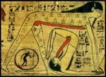 3a707ac2574a0aa5dfb8746daa476780--ancient-art-ancient-egypt