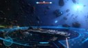 Starpoint Gemini Warlords - Launch Trailer-QjKxzad8GKI