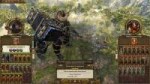 Warhammer20171115041830645