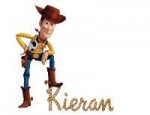 Toy-Story-Woody-PNG-File.png