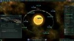 stellaris2017-12-1403-52-40.jpg