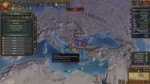 Europa Universalis IV Screenshot 2017.12.21 - 19.06.31.06.png