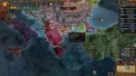 Europa Universalis IV Screenshot 2017.12.22 - 18.12.11.74.png