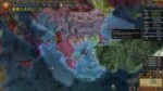 Europa Universalis IV Screenshot 2017.12.22 - 18.20.54.18.png