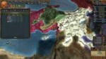 Europa Universalis IV Screenshot 2017.12.23 - 01.26.44.69.png