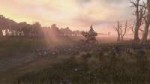 Total War  WARHAMMER II Screenshot 2017.12.26 - 20.40.55.29.png