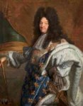 LouisXIVRigaud.JPG