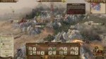 Total War  WARHAMMER II Screenshot 2017.12.29 - 00.35.40.34.png