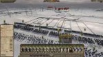 Total War  Attila.png