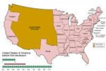 secession-dates-of-southern-states-when-south-secede-union.jpg