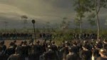 Total War  Attila Screenshot 2018.01.02 - 11.38.16.46.png