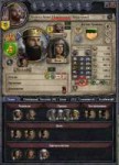 CK2game 2017-12-24 22-25-19-29.png