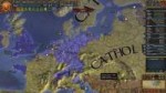 Europa Universalis IV Screenshot 2017.12.26 - 17.05.59.88.png