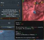 Europa Universalis IV Screenshot 2017.12.26 - 20.53.13.64.png