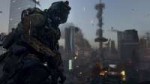 call-of-duty-advanced-warfare-ds1-670x377-constrain.jpg