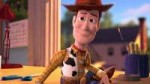 woody-personnage-toy-story-2-01.jpg