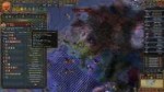 Europa Universalis IV Screenshot 2018.01.06 - 15.13.34.01.png