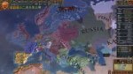 Europa Universalis IV Screenshot 2018.01.06 - 15.29.16.07.png