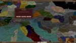 RomeGame 2018-01-06 20-22-26-55.png
