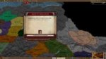 RomeGame 2018-01-06 20-36-05-33.png